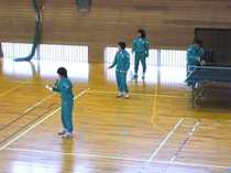 310_okurukai6