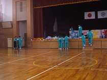 311_okurukai2_2