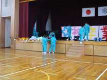 311_okurukai_2