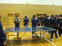 312_okurukai4