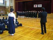 314_haresugata6