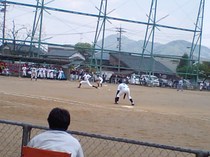 Yakyu1
