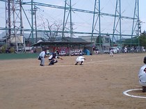 Yakyu2_1