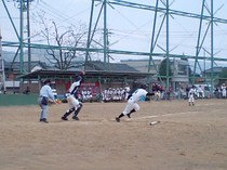 Yakyu2_2
