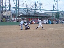 Yakyu2_3