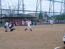 Yakyu3_2