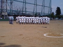 Yakyu4