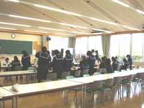 512_3gakkatu1