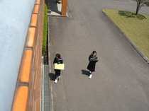 514_1bbi2