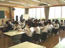 519_ketudansiki1