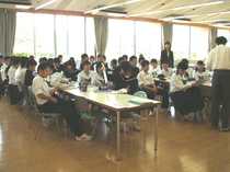 519_ketudansiki2