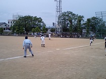 Yakyu1