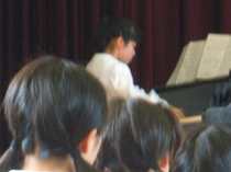 612_3banso