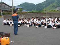 618_hinan1