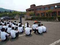 618_hinan2