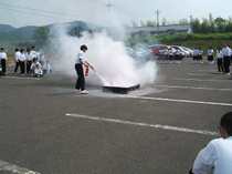 618_hinan4