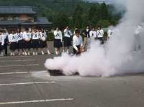 618_hinan7
