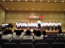 Gunon2_1
