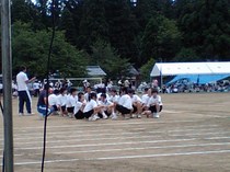 621_tikutai1