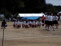 621_tikutai12