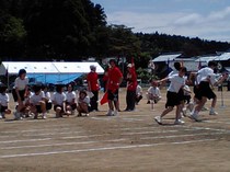 621_tikutai13