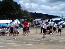621_tikutai14