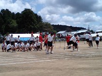 621_tikutai15