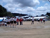 621_tikutai21