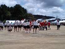 621_tikutai22