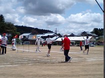 621_tikutai24