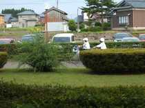 623_gekou1