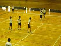 630_danba1