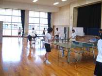 630_takyu1