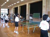630_takyu2
