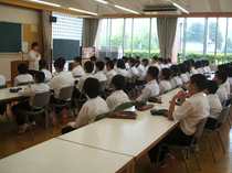 701_kouen1