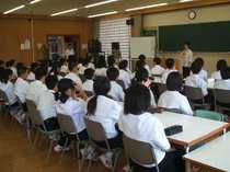 701_kouen2