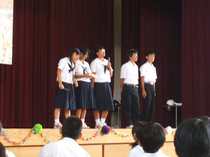 0906_booktalk2