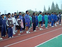 0916_ekiden1