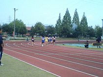 0916_ekiden2