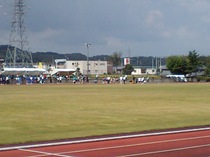 0916_ekiden4