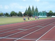 0916_ekiden5