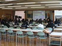 1128_sinrosetumei1_2