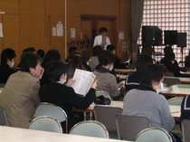 1128_sinrosetumei_1_2