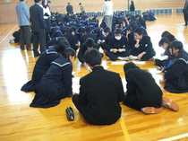 0108_seisouhankaigi1