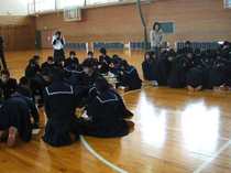 0108_seisouhankaigi3