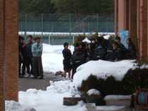 0118_gekou2
