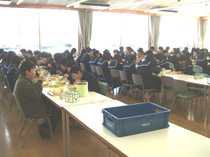 0119_syoku4