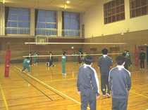 0121_danba1