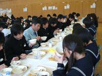 0125_kyuusyoku2