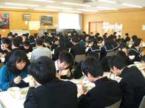 0125_kyuusyoku3